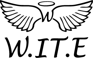 Logo W.IT.E